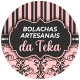 BOLACHAS DA TEKA