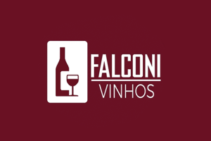 Falconi vinhos