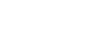 Logo-Grand-Cru-Wine-Tasting-300x92