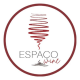 espaço wine