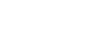 uywine_header